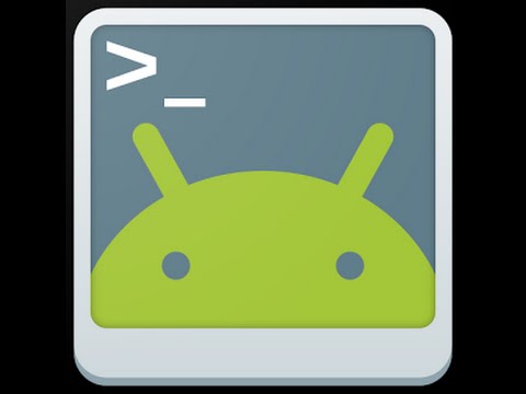 run android emulator from terminal mac
